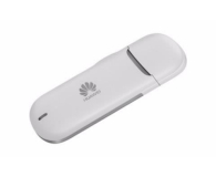 Huawei Modem Huawei E3131 HSPA+ 21.6 MB/s bez simlock* - 1404039 - zdjęcie 3